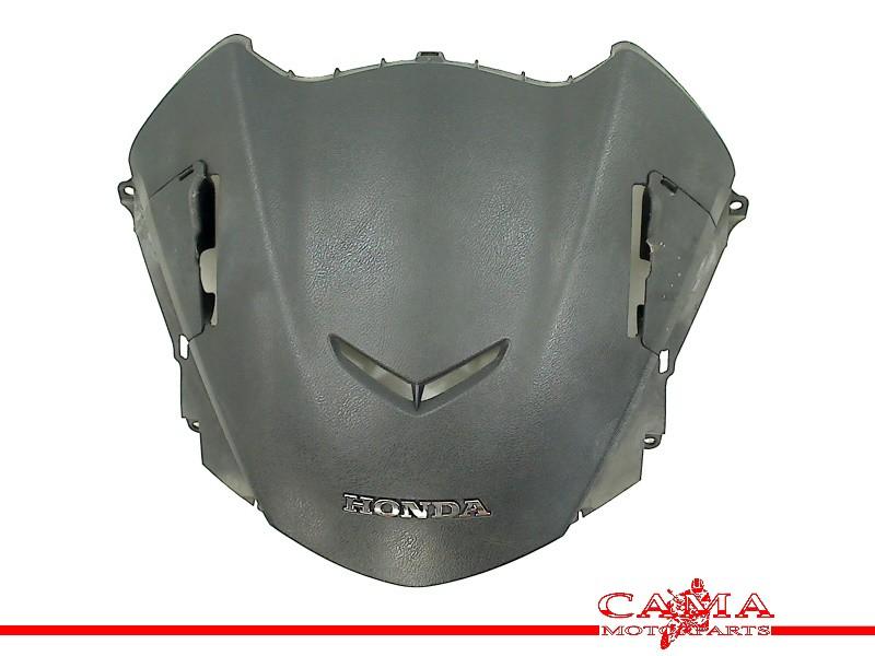 SUPERIEUR CARENAGE NT 700 V Deauville 2006-2010 (NT700V), Dhr. S. di Majo, Utilisé, Info@cama-motorparts.nl, P.J. Troelstraweg 8 8
3144 CX  MAASSLUIS, NL
