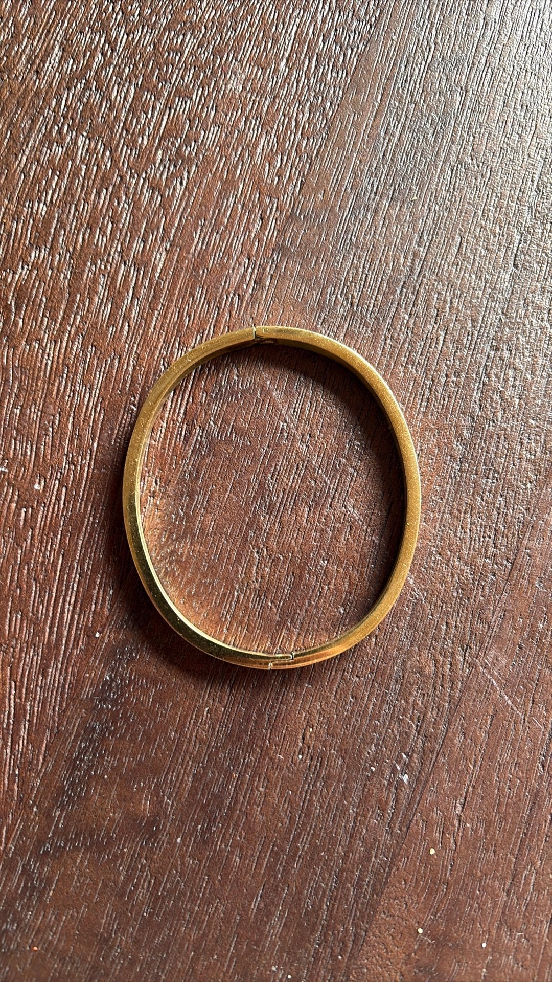 Arbantje met hartjes van my jewellery, Handtassen en Accessoires, Ringen, Ophalen, IJzer of Staal, Zo goed als nieuw, Dame