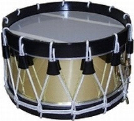 A vendre, Musique & Instruments, Enlèvement
