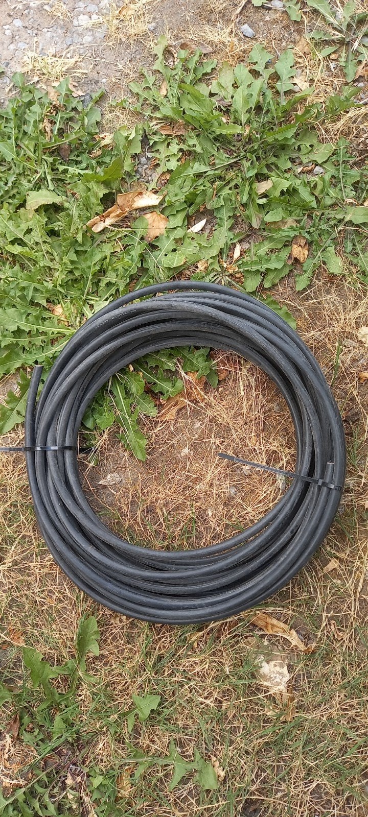 Câble CB radio amateur, Télécoms, Enlèvement ou Envoi