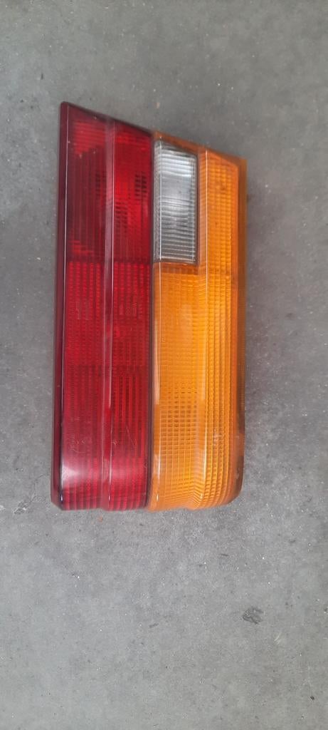 Ford taunus r achterlicht 1976-1982 100€, Autos : Pièces & Accessoires, Éclairage, Enlèvement, Ford