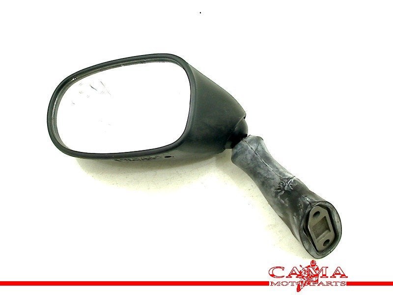 RETROVISEUR EXTERIEUR GAUCHE Suzuki, Dhr. S. di Majo, Utilisé, Info@cama-motorparts.nl, P.J. Troelstraweg 8 8
3144 CX  MAASSLUIS, NL