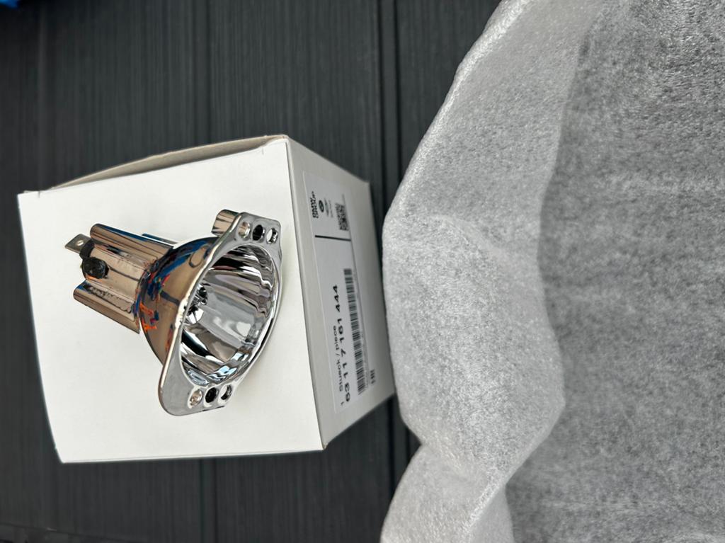 Standlicht ( corona) Bmw 3 (e90-e91) NIEUW, Auto-onderdelen, Ophalen, BMW