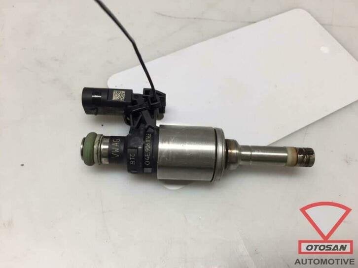 injecteur audi vw vag tsi tfsi 04e906036e, AUDI AG, Auto-Union-Strasse 1
85045  Ingolstadt, DE, Audi, Utilisé