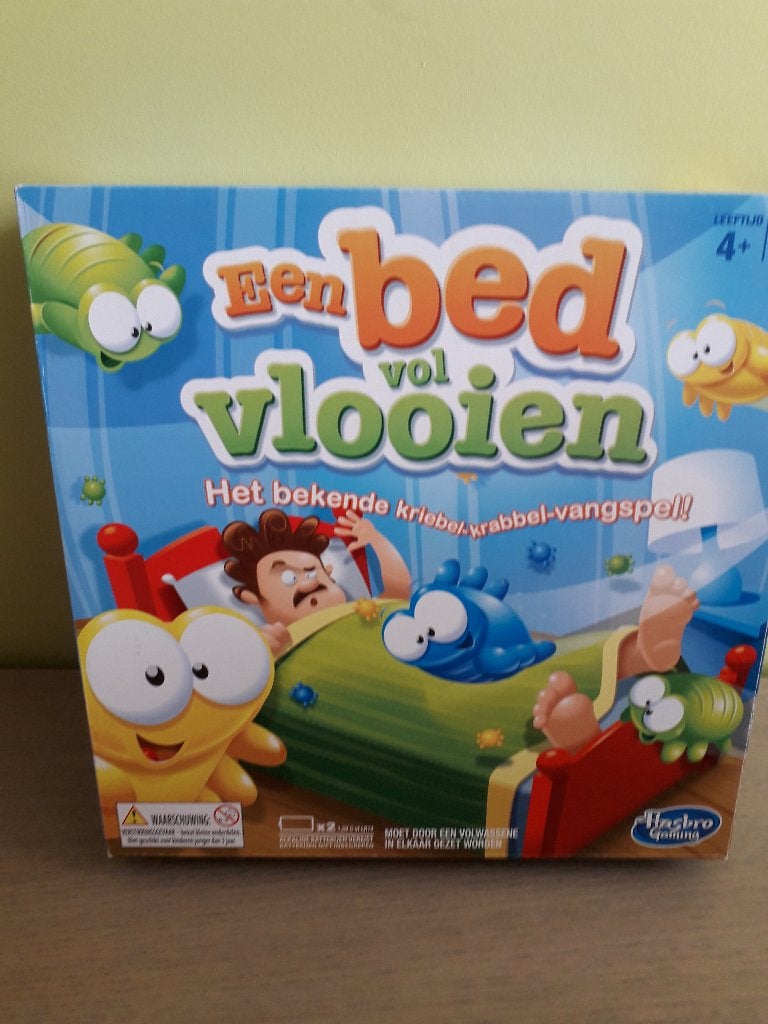 gezelschapsspelletjes, Hobby en Vrije tijd, Gezelschapsspellen | Bordspellen, Ophalen