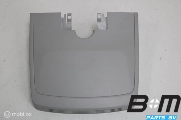 Camera afdekkap voorruit VW Golf 7 5G0868437, Auto-onderdelen, Gebruikt