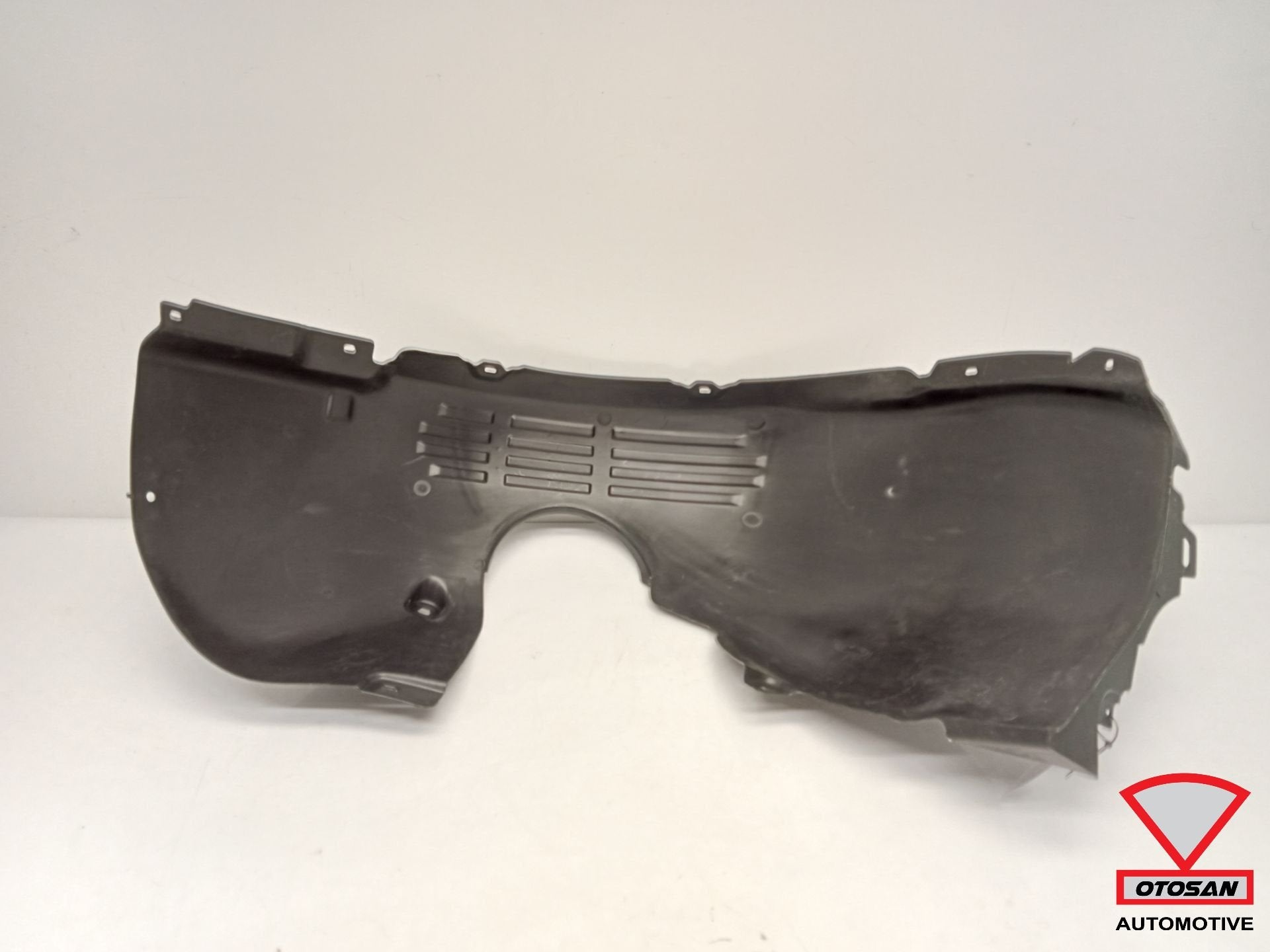 VW Golf 7 Wielkuip Modderkuip Links Voor Achterste Nieuw!, Volkswagen, Volkswagen AG, Vw@volkswagen.de, Berliner Ring 2
38440  Wolfsburg, DE