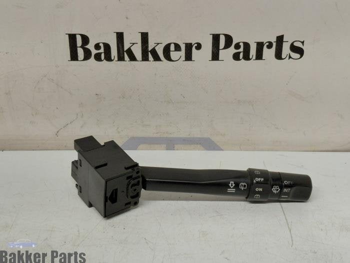 Commutateur essuie-glace d'un Honda Civic, Honda, -, -, 3 mois de garantie