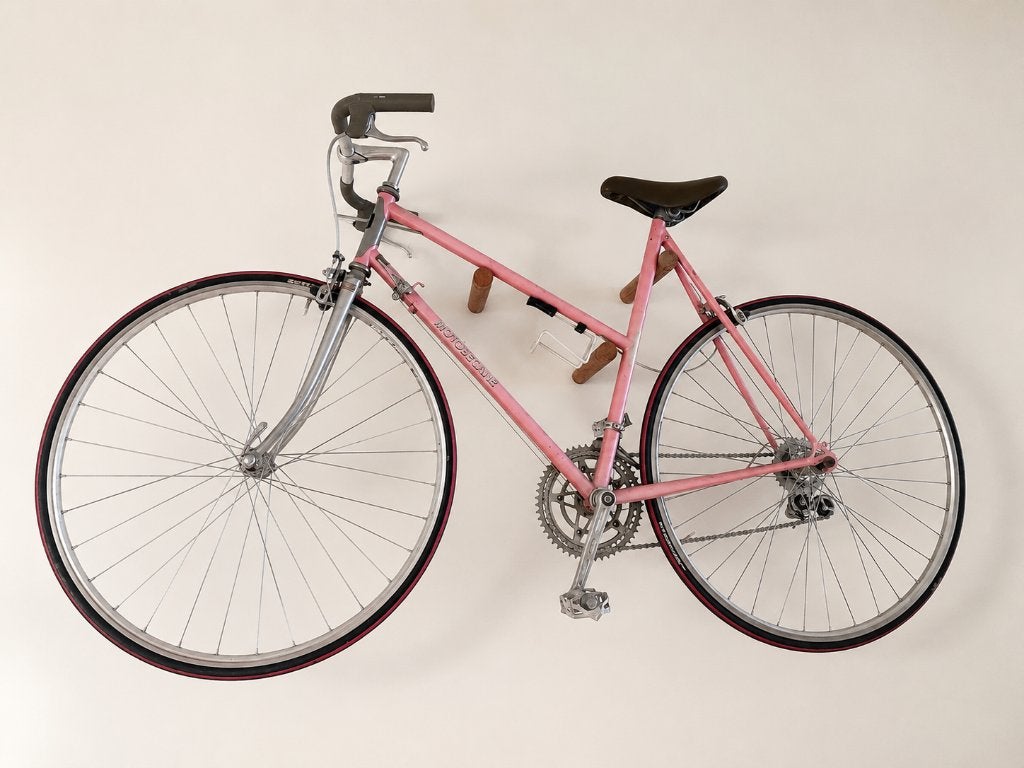 Vintage Motobécane racefiets prachtig gerestaureerd €500, Autres marques, Femmes, 49 à 53 cm, Comme neuf