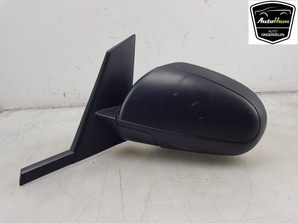 SPIEGEL LINKS Mitsubishi Colt (Z2 / Z3) (|7632A163|), Auto-onderdelen, Gebruikt, Mitsubishi