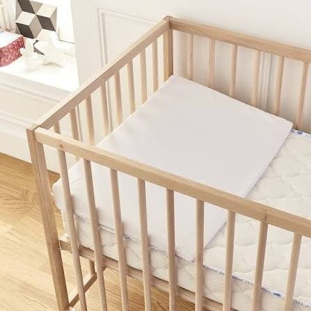 2 hellende kussens doomoo en deltababy, Enfants & Bébés, Enlèvement, Comme neuf, Autres types
