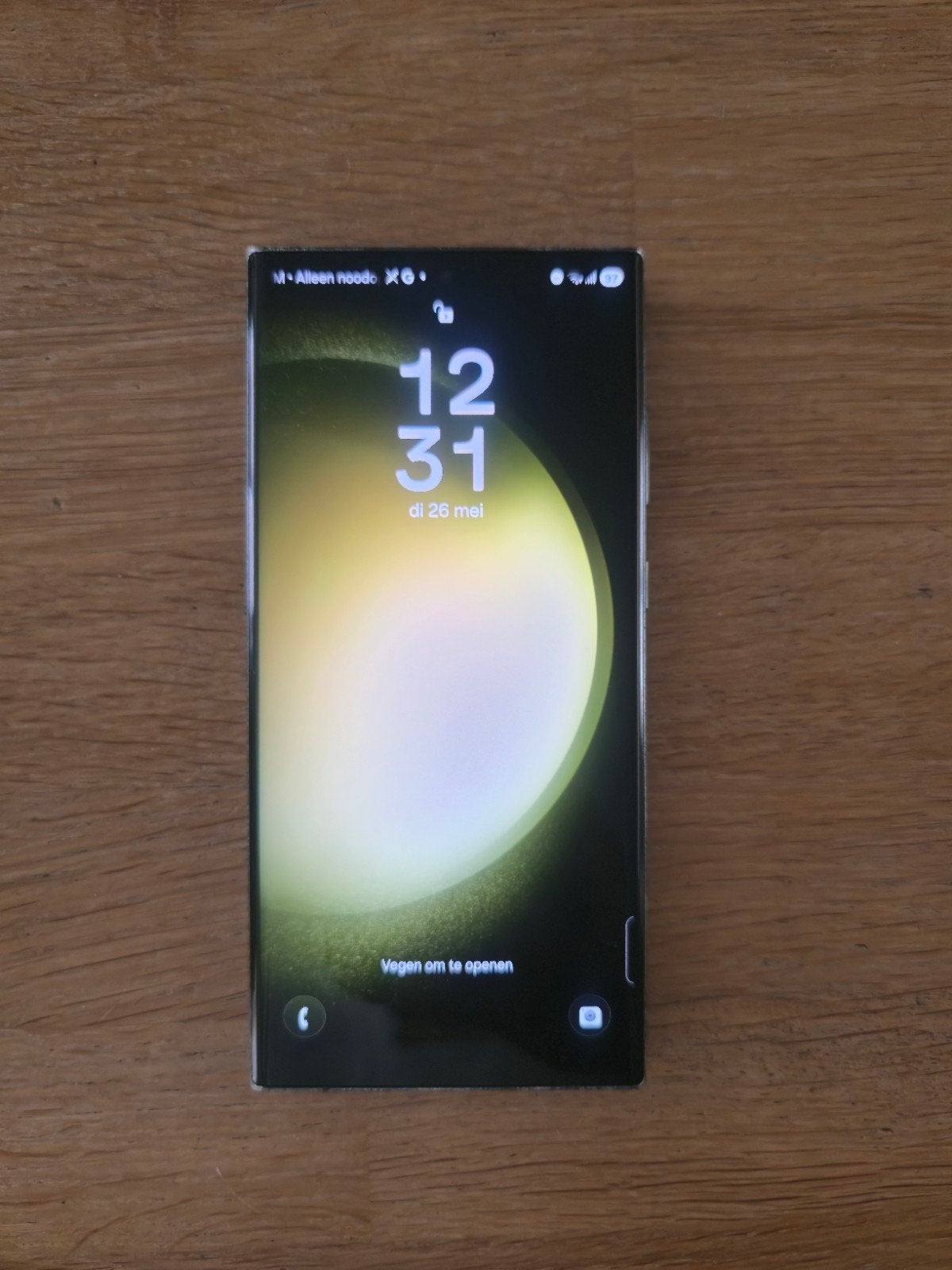 s23 ultra 512gb, Télécoms, Téléphonie mobile | Samsung, 10 mégapixels ou plus, 512 GB, Enlèvement, Utilisé