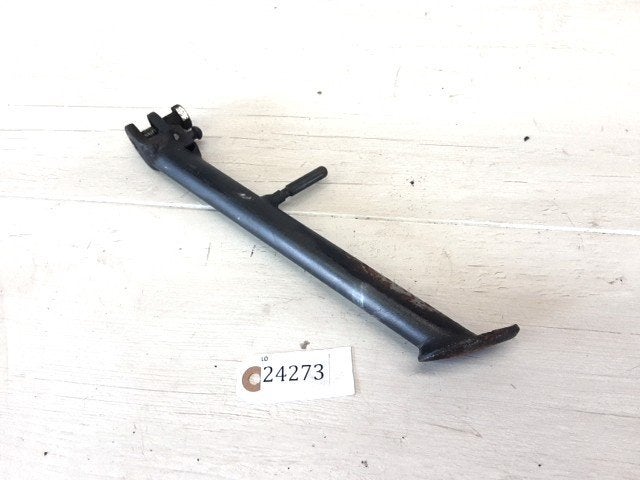 ninja 250R 2008 - 2012 Kawasaki Pikkel D1-53349