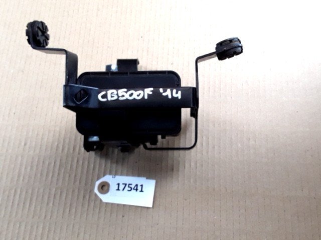 CB500F 2013 - 2017 Honda Elektrische component D1-31277