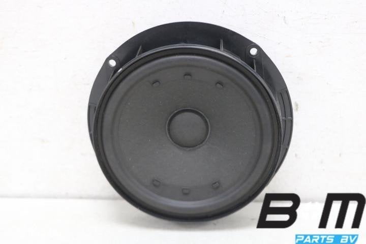 Lagetonenluidspreker Golf 7 5G0035453G, Utilisé