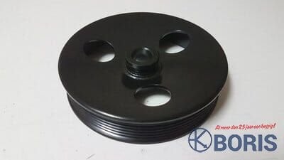 Stuurpomp polie  Jeep Cherokee XJ  en ZJ 1987-2001, Autos : Pièces & Accessoires, Neuf, -, -, -