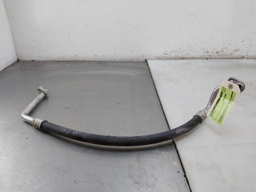 DURITE CLIMATISATION Audi A5 Sportback (F5A / F5F), Dhr. J. Ham, Administratie@autoham.nl, Audi, Utilisé