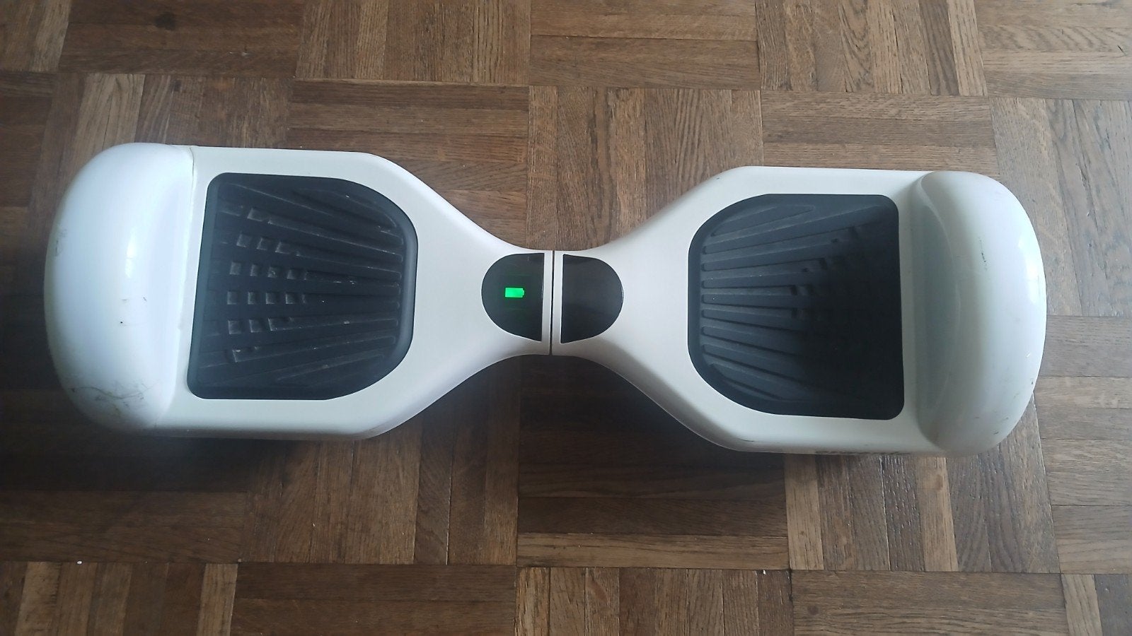 Hoverboard ergenic, Enlèvement ou Envoi