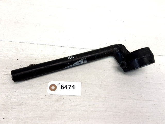 CBX750 1984 - 1988 Honda Clipon D1-49877