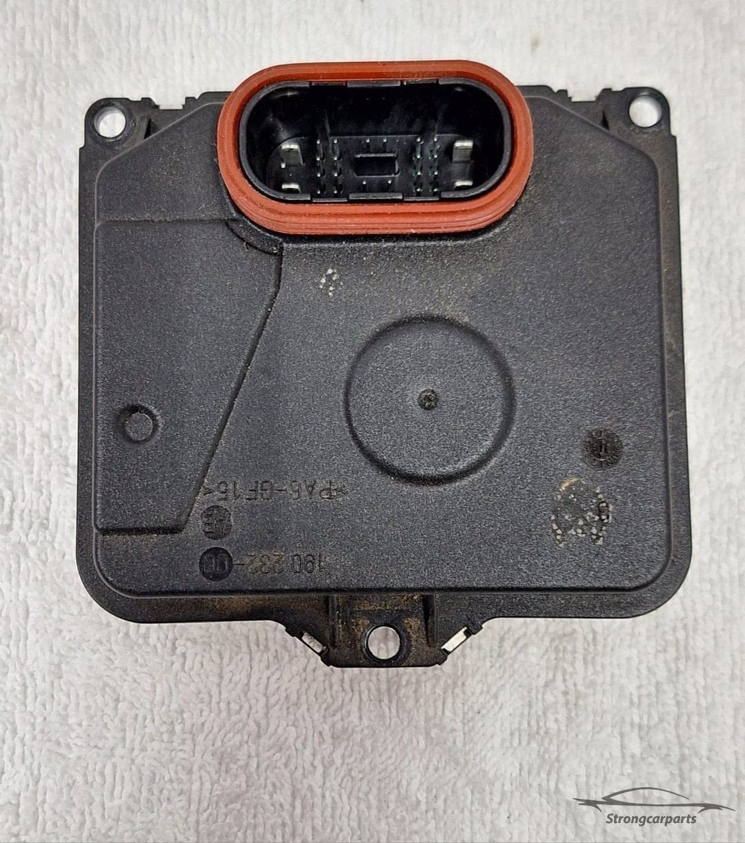 Verlichtingsmodule Audi A4/A5 8W/F5 4M0907397AD, Autos : Pièces & Accessoires, -, Audi, Utilisé, -