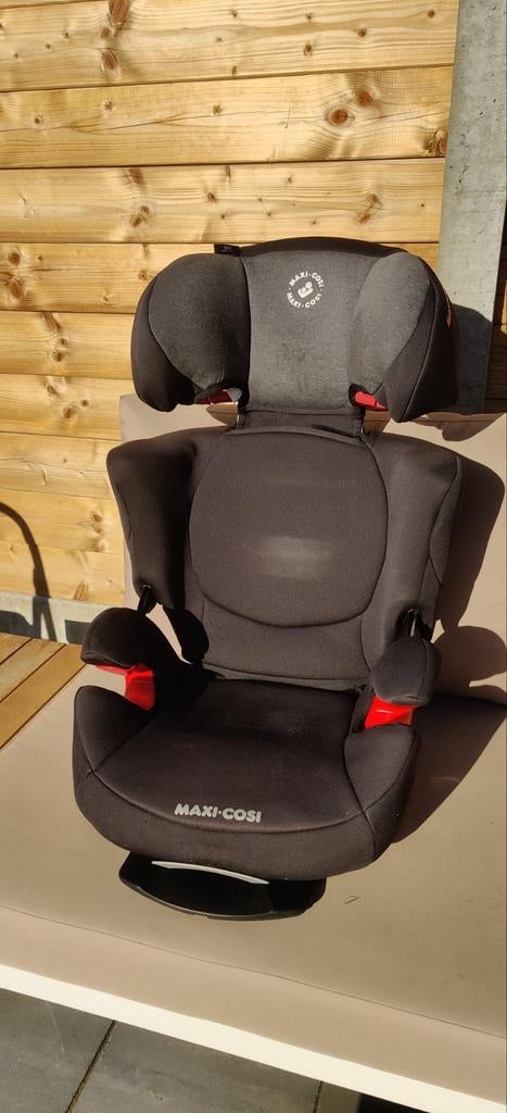 Maxi Cosi Rodi AirProtect Autostoel te koop!, Kinderen en Baby's, Ophalen