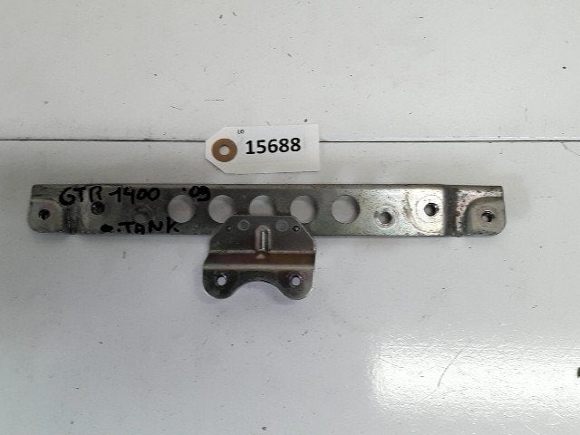 GTR1400 2007 - 2009 Kawasaki Beugel Beugel tank D1-25940