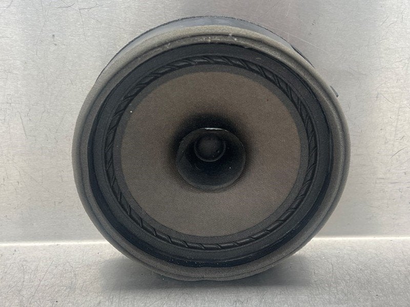 LUIDSPREKER Mitsubishi Space Star (A0) (|8720A151|), Gebruikt, Mitsubishi