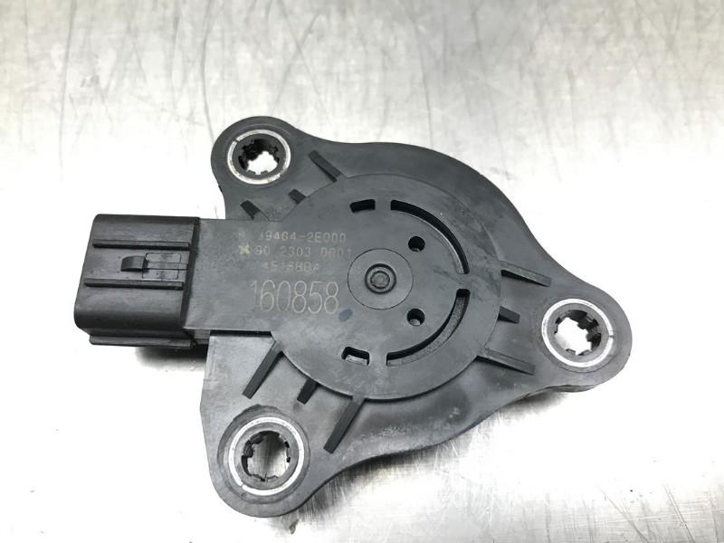 NOKKENAS SENSOR Kia Optima Sportswagon (JFF) (|394042E000|), Gebruikt, Kia