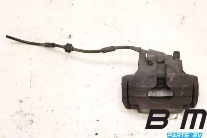 Remklauw rechts voor VW Transporter T5 / T5 GP, Utilisé