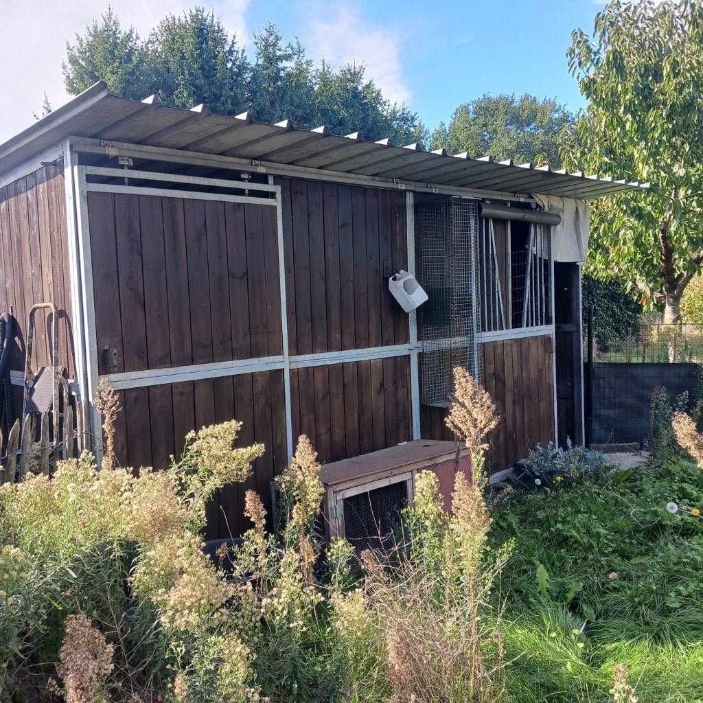 écurie, Animaux & Accessoires, Mise à l'étable, 2 ou 3 chevaux ou poneys