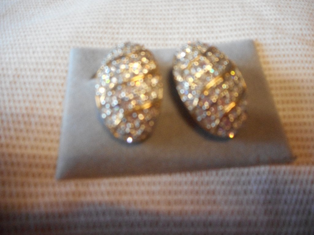 Juwelen, Overige materialen, Nieuw, Ophalen of Verzenden, Goud