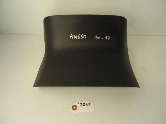 AN650 2010 - 2017 Suzuki Cover Cover divers D1-13052