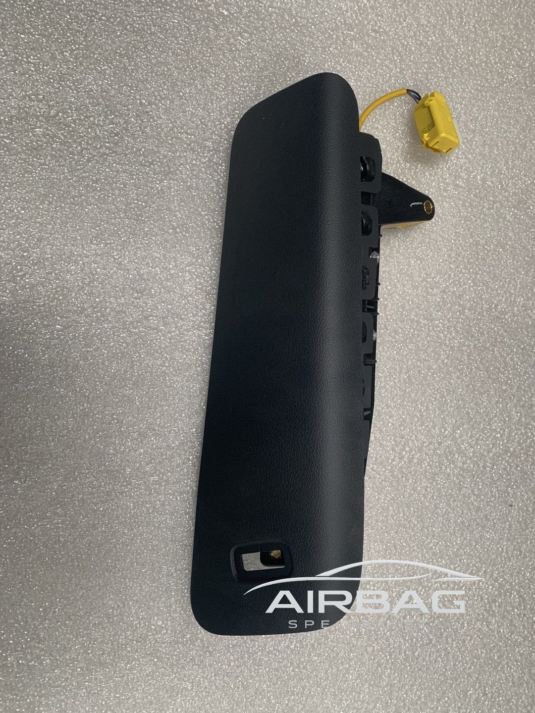 Audi Q5 stoel airbag rechts achter  model 2008-2015     8R08, -, Utilisé, -, -