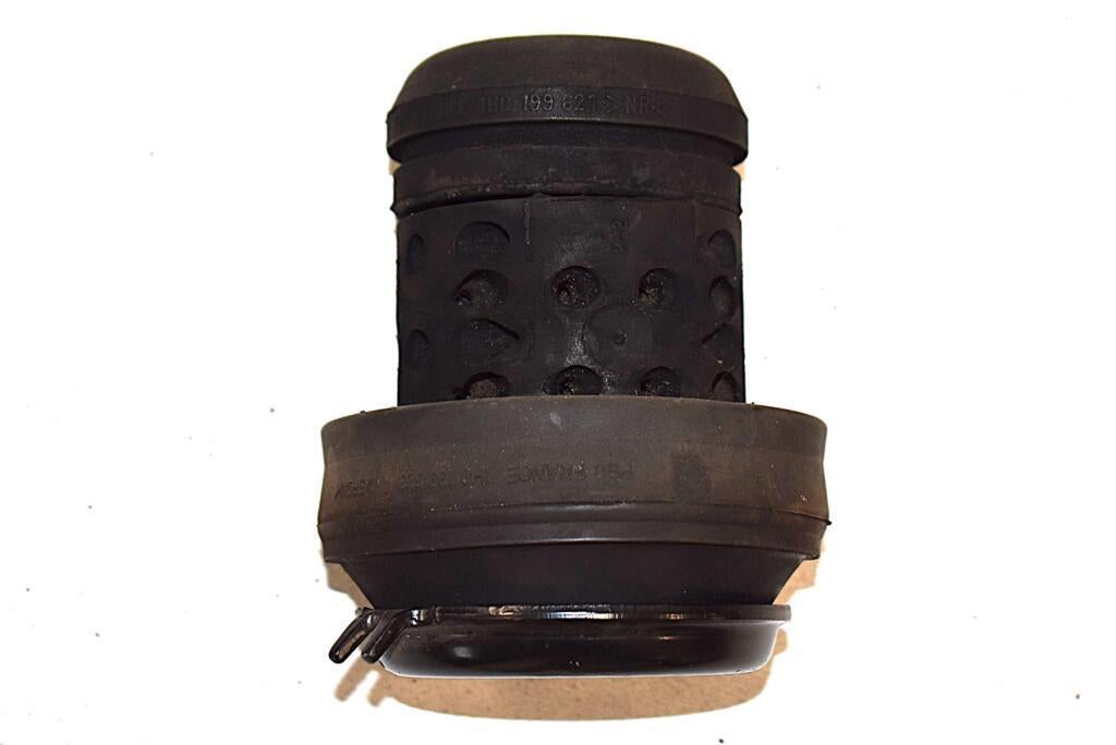 NOS: Motorsteun origineel Volkswagen Golf III Vento Cabrio, Volkswagen, Nieuw, Ophalen of Verzenden, Volkswagen