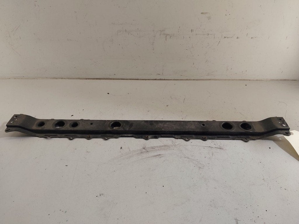 RADIATEUR SUPPORT Suzuki Swift (ZC / ZD) (01-2017/-), Suzuki-Allee 7
64625  Bensheim, DE, Suzuki Deutschland GmbH, Kontakt@suzuki.de