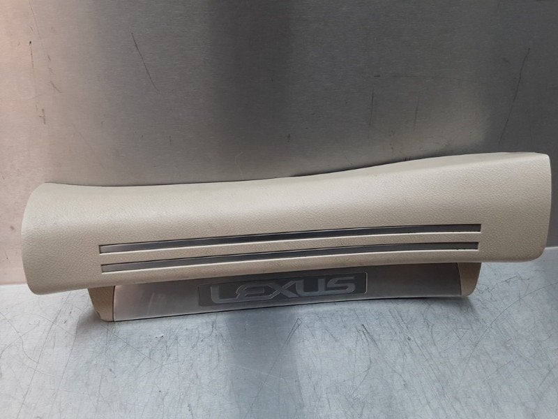 DIVERS Lexus LS (F4) (01-1989/12-2017) (|LS460|6791850121|), Utilisé, Lexus