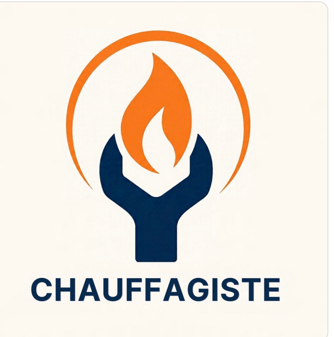 Chauffagiste agréé Bruxelles et région bruxelloise, Enlèvement, Neuf