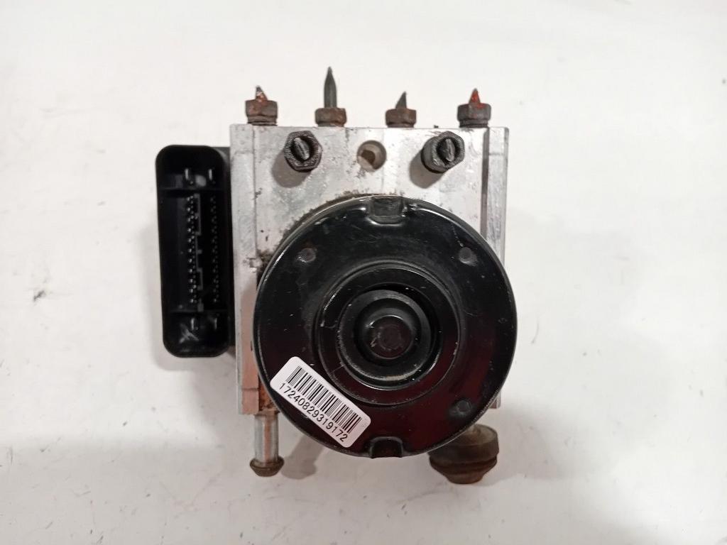 Abs pomp Suzuki Swift, Onderdelen@venauto.nl, Van der Ven Autorecycling B.V., Ettenseweg 76, 4706 PB Roosendaal, The Netherlands