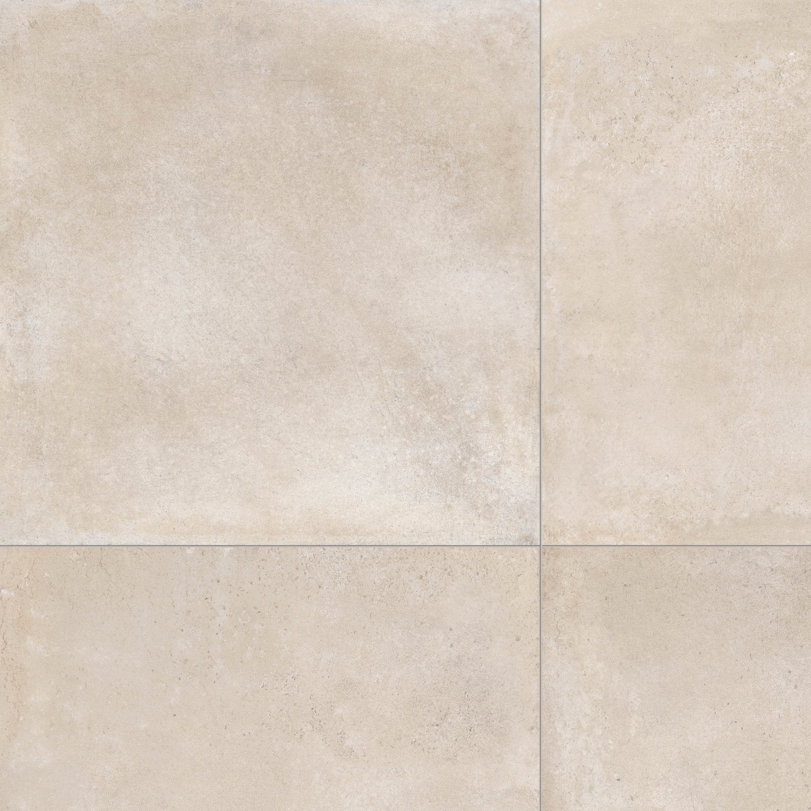 Impermo dune sand, Ophalen, Nieuw, Keramiek, 10 m² of meer