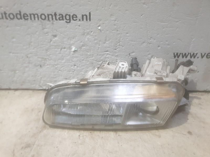 KOPLAMP LINKS Mazda Xedos 6 (01-1992/01-1999), Auto-onderdelen, Gebruikt, Mazda