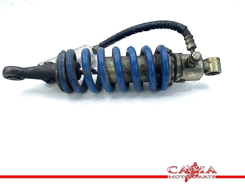 AMORTISSEUR ARRIÈRE Triumph, Motos, Dhr. S. di Majo, Utilisé, Info@cama-motorparts.nl, P.J. Troelstraweg 8 8
3144 CX  MAASSLUIS, NL