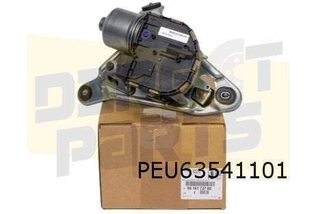 Renault R5 Super / Express moteur d'essuie-glace (avant) OES, Neuf, -, -, Envoi