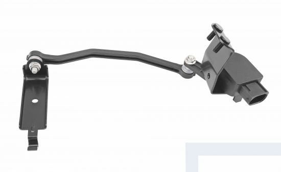Volvo Hoogtesensor xenon, rechtsvoor S80, V70, XC70 Volvo on, Ophalen of Verzenden, Nieuw, Volvo