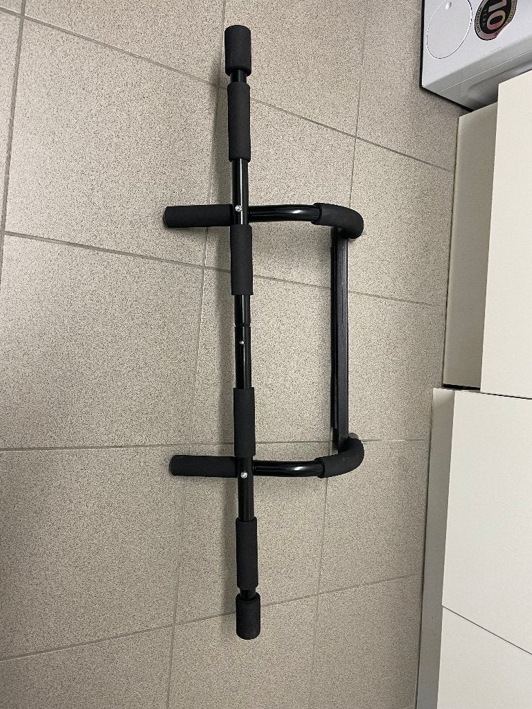 Fitness materiaal, Enlèvement, Utilisé, Bras
