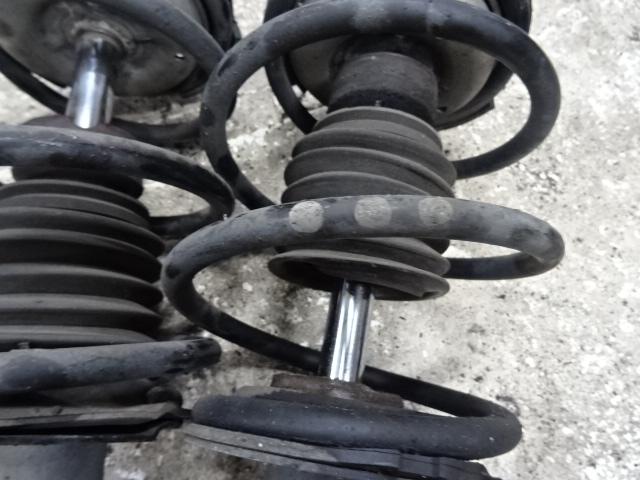 SCHROEFVEER VOOR BMW 3 serie Touring (E46 / 3), Gebruikt, BMW