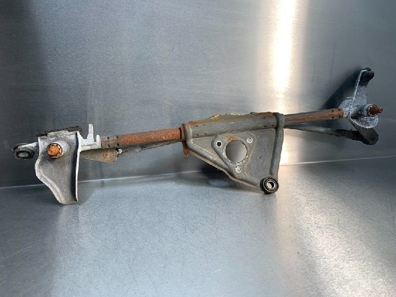 MECANISME ESSUIE-GLACE Toyota RAV4 (A2) (01-2000/11-2005), Utilisé, Toyota