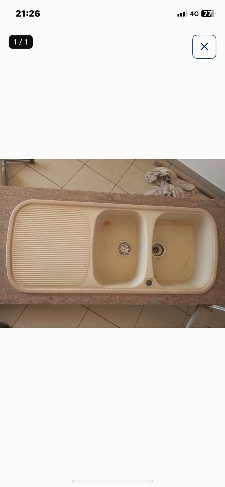 lampe lavabo, tapis, chaise, chaise longue, meuble de salon, Enlèvement