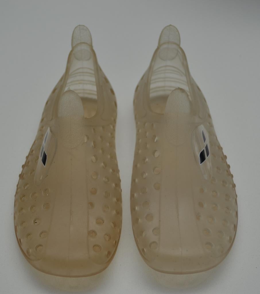 Waterschoenen maat 26, Kinderen en Baby's, Gebruikt, Jongen of Meisje, Overige typen, Ophalen of Verzenden