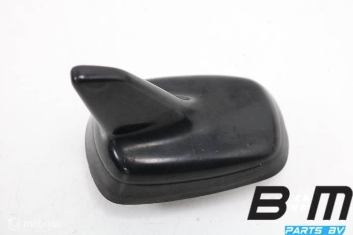 Dakantenne VW Golf 7, Utilisé