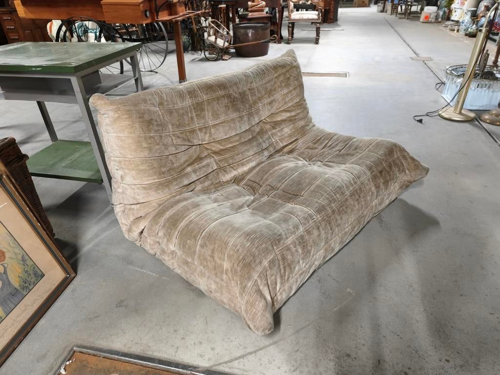 Ligne roset tweezit, Enlèvement, Ligne Roset, ., .